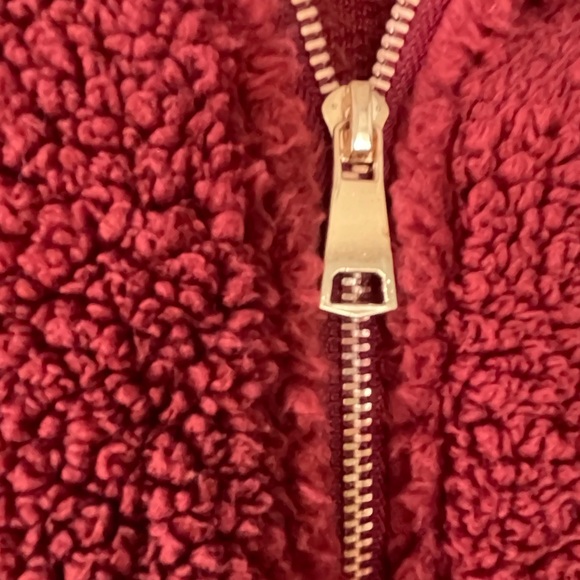 Ardene hoody sweater worn once! - Picture 2 of 6